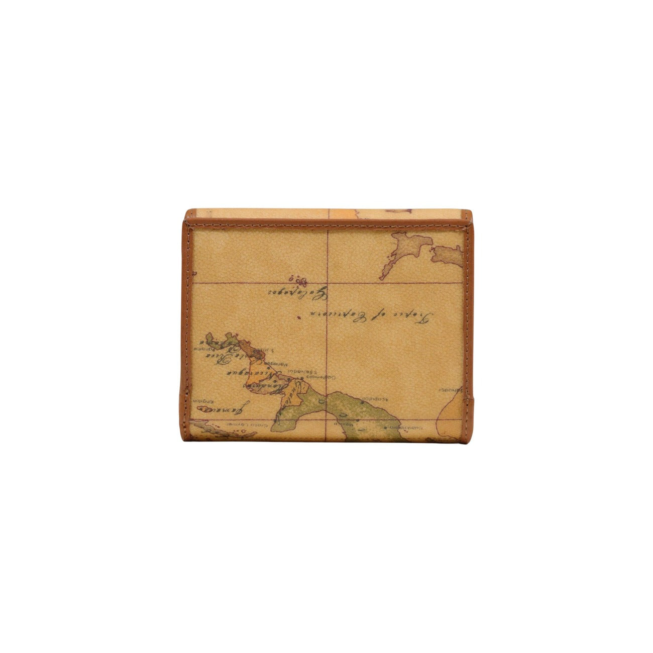 Alviero Martini Prima Classe - Alviero Martini Prima Classe Women's Wallets