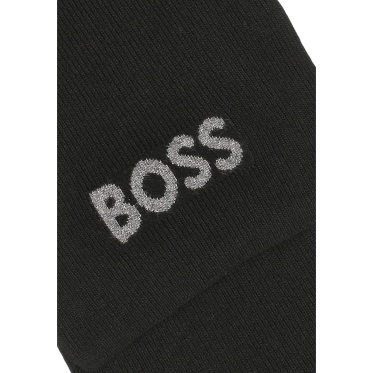 Boss - Boss Men's Scarves