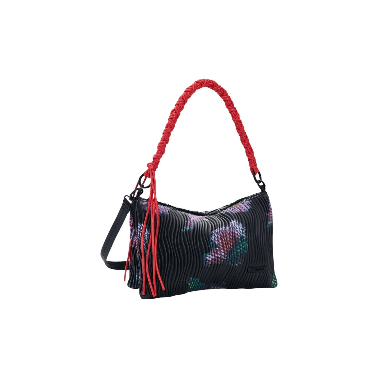 Desigual - Desigual Femme Sacs