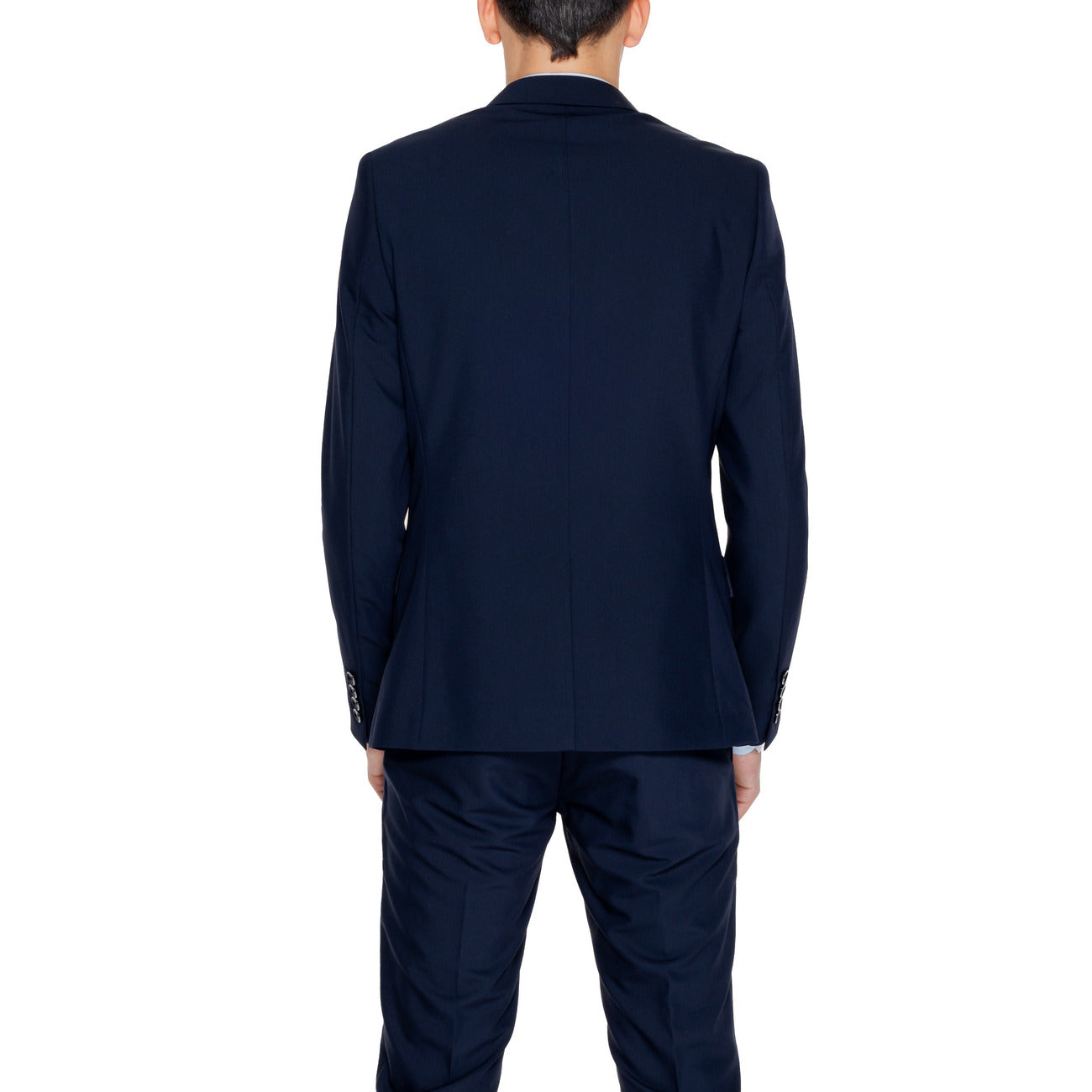 Antony Morato - Antony Morato Homme Jaquettes