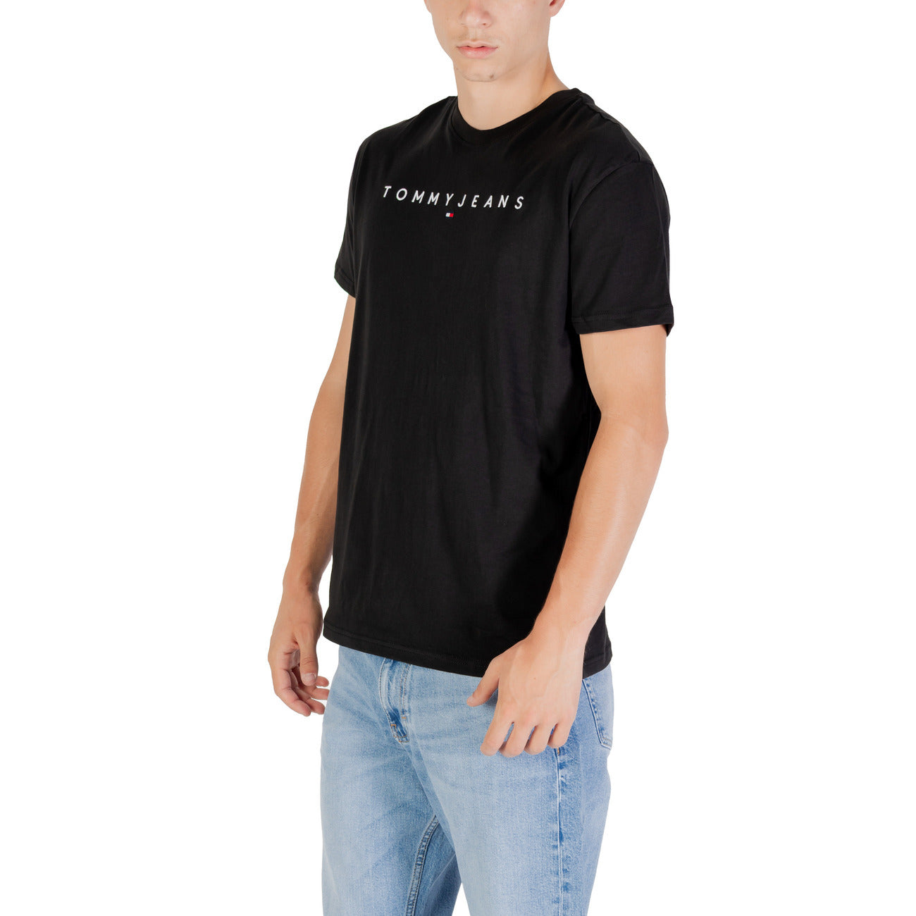 Tommy Hilfiger Jeans - Tommy Hilfiger Jeans Homme T-Shirts