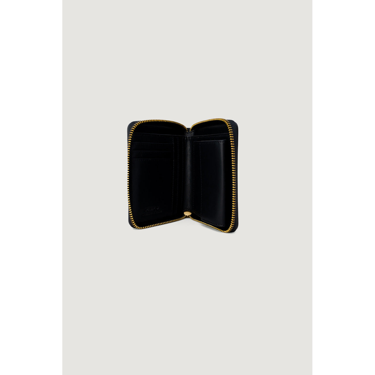 Pinko - Pinko Women's Wallets
