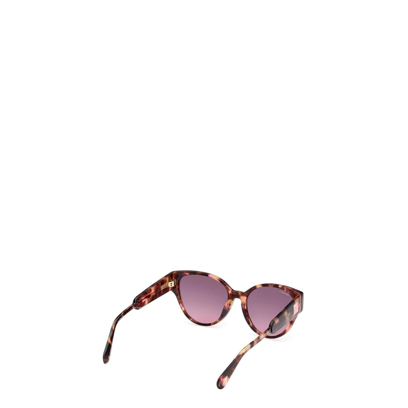 Max&co - Max&co Women's Sunglasses