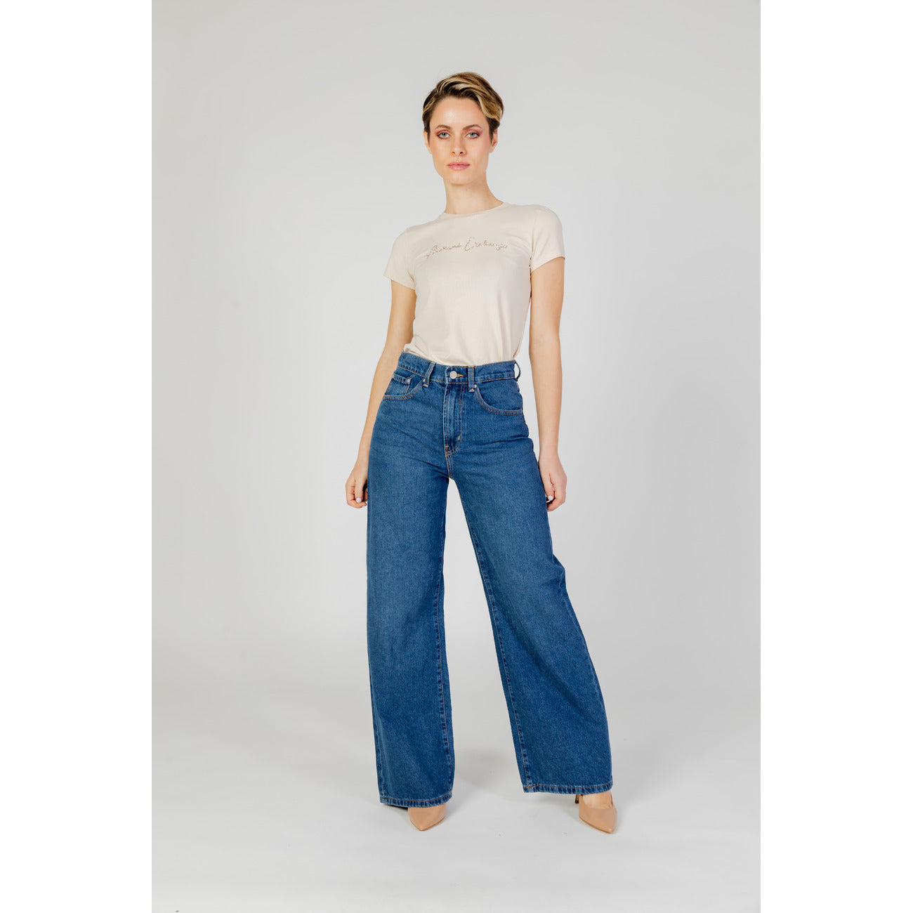Only - Only Women's Jeans