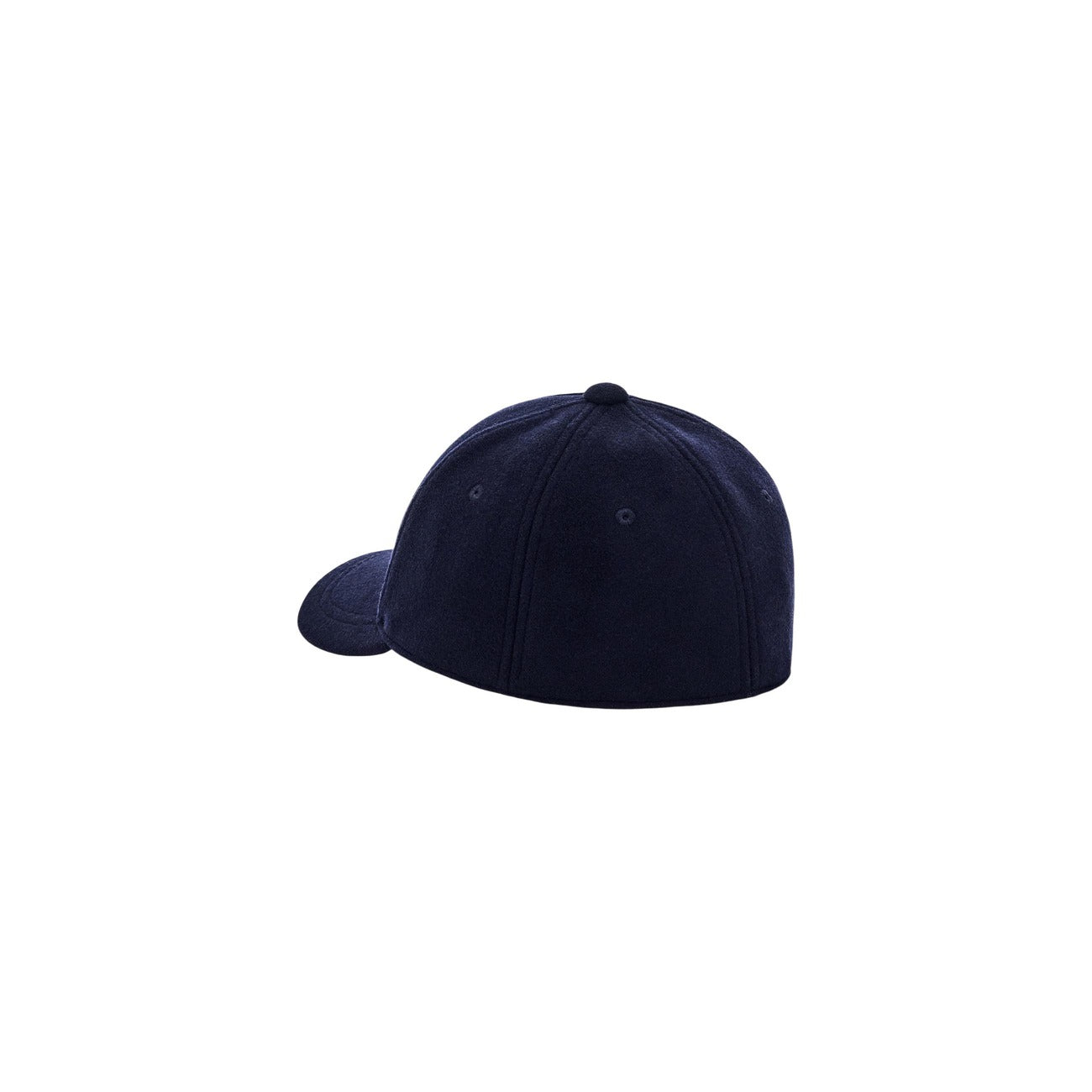Armani Exchange - Armani Exchange Men's Hats