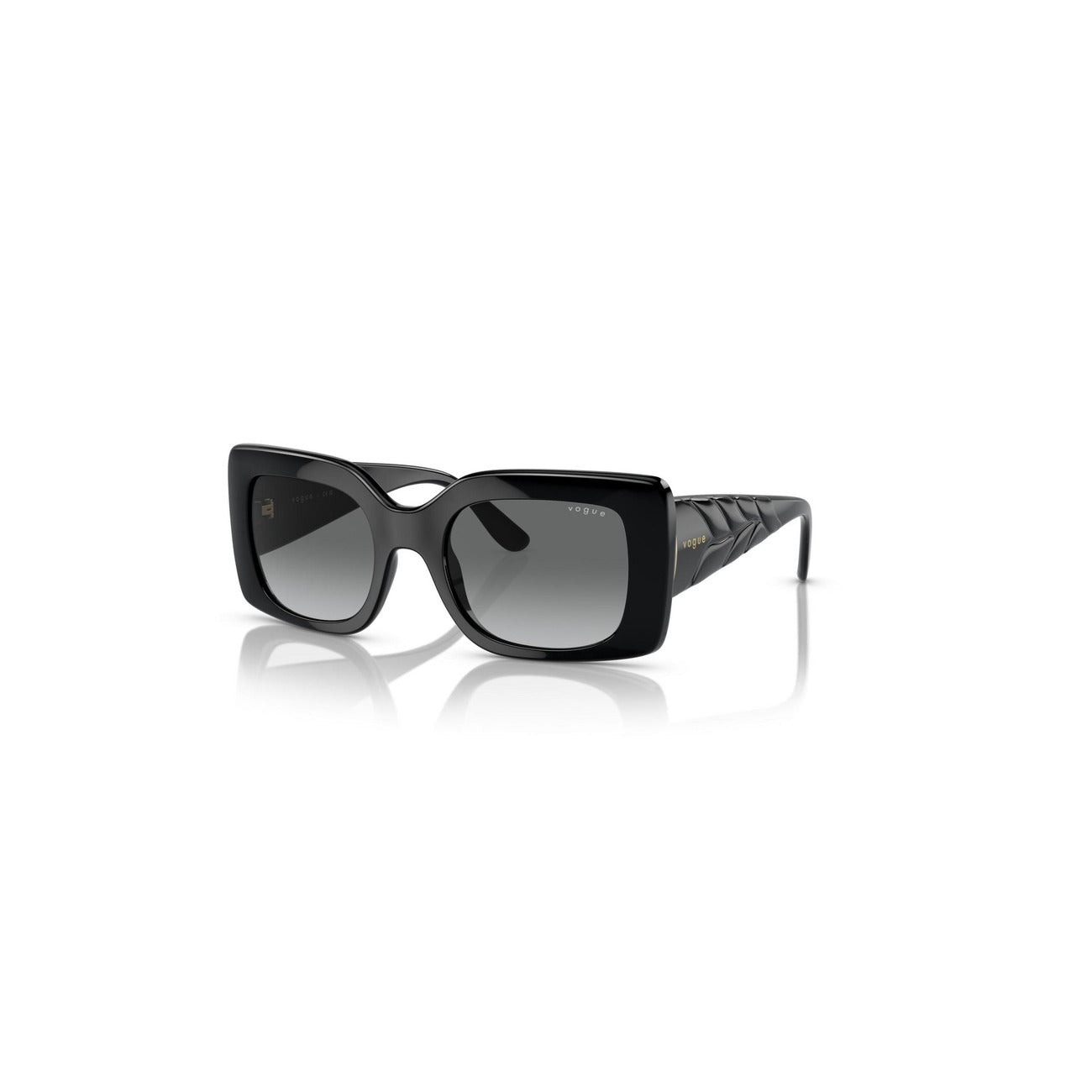 Vogue Eyewear - Vogue Eyewear Femme Lunettes De Soleil