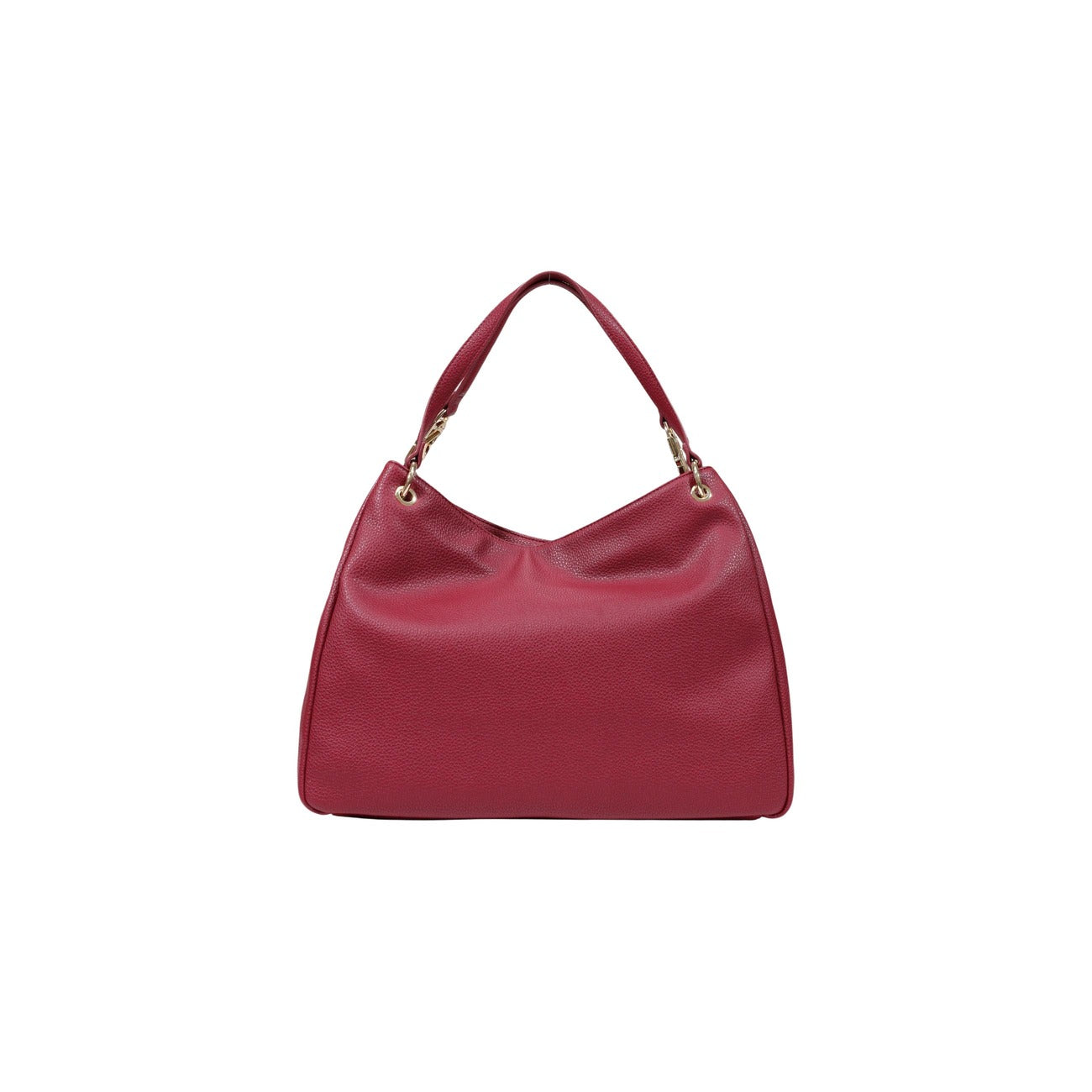 Love Moschino - Love Moschino Women's Bags