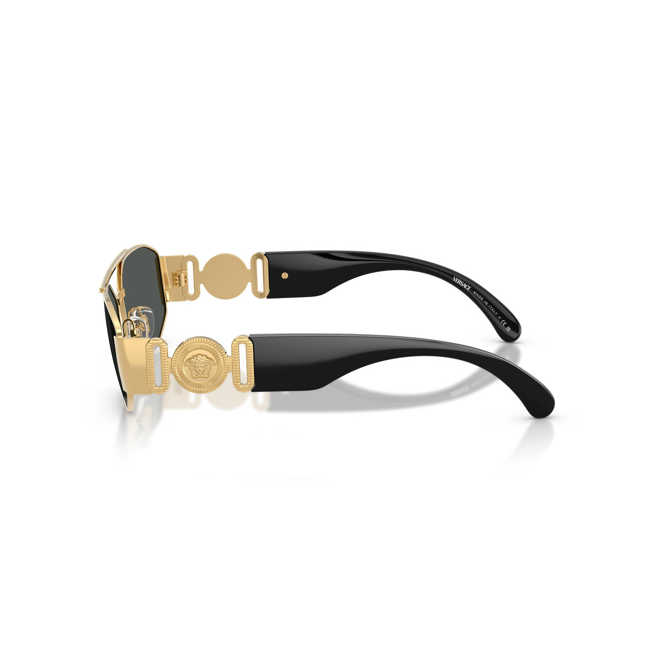 Versace - Versace Men's Sunglasses