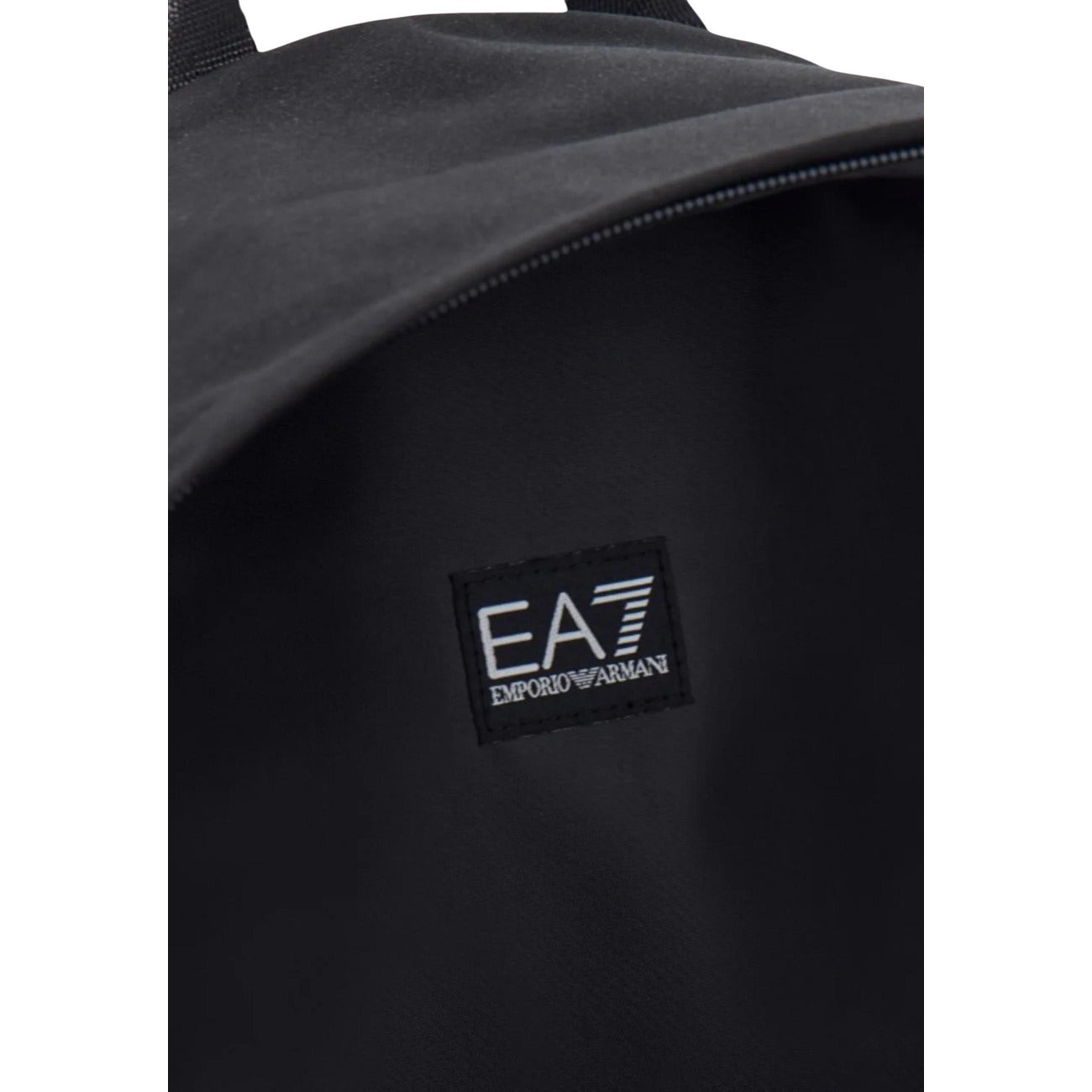 Ea7 - Ea7 Homme Sacs