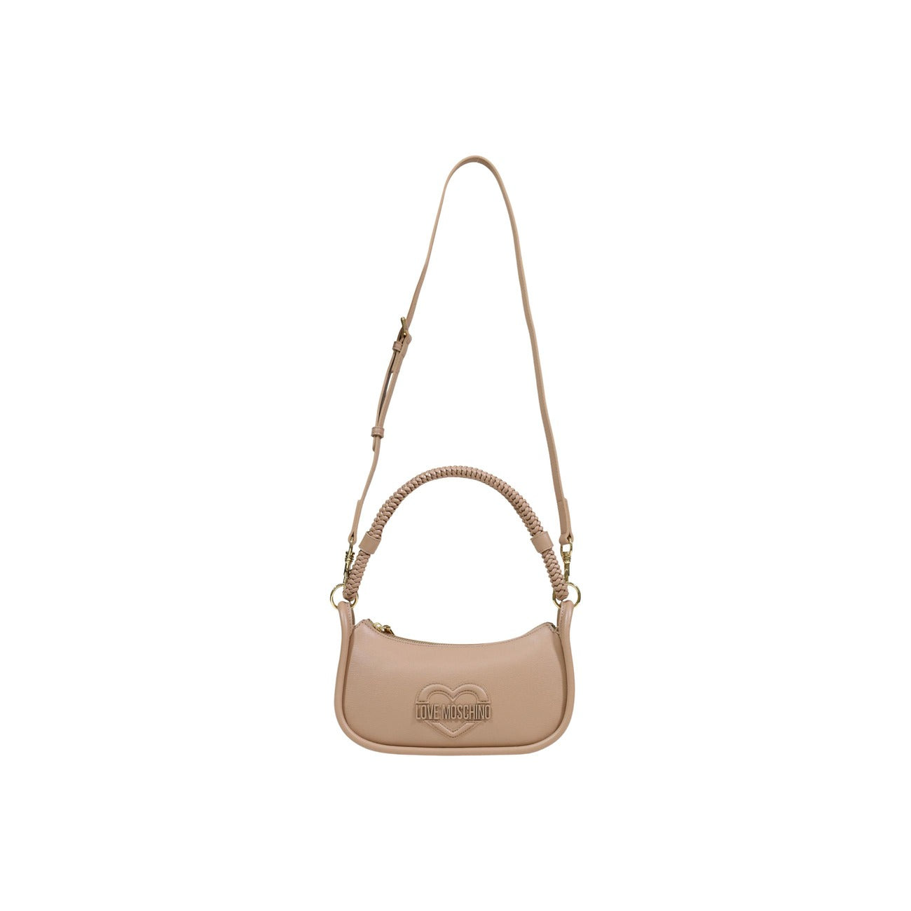 Love Moschino - Love Moschino Femme Sacs
