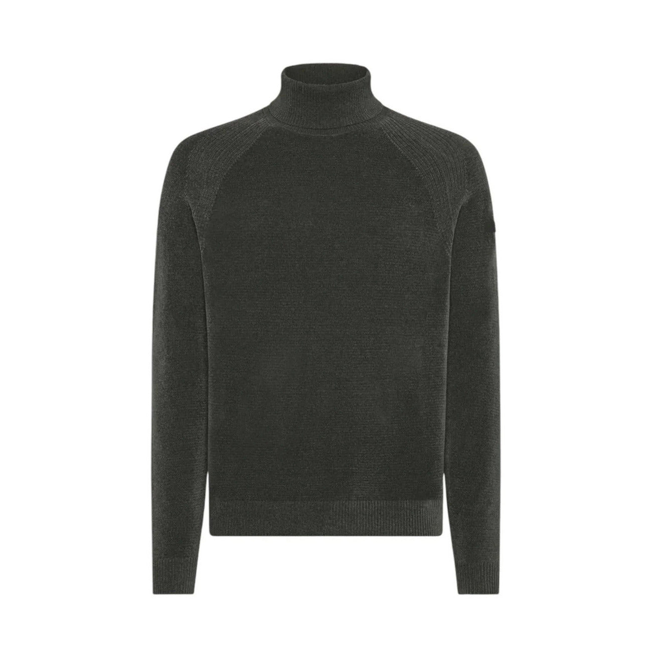 Rrd - Rrd Men's Sweaters