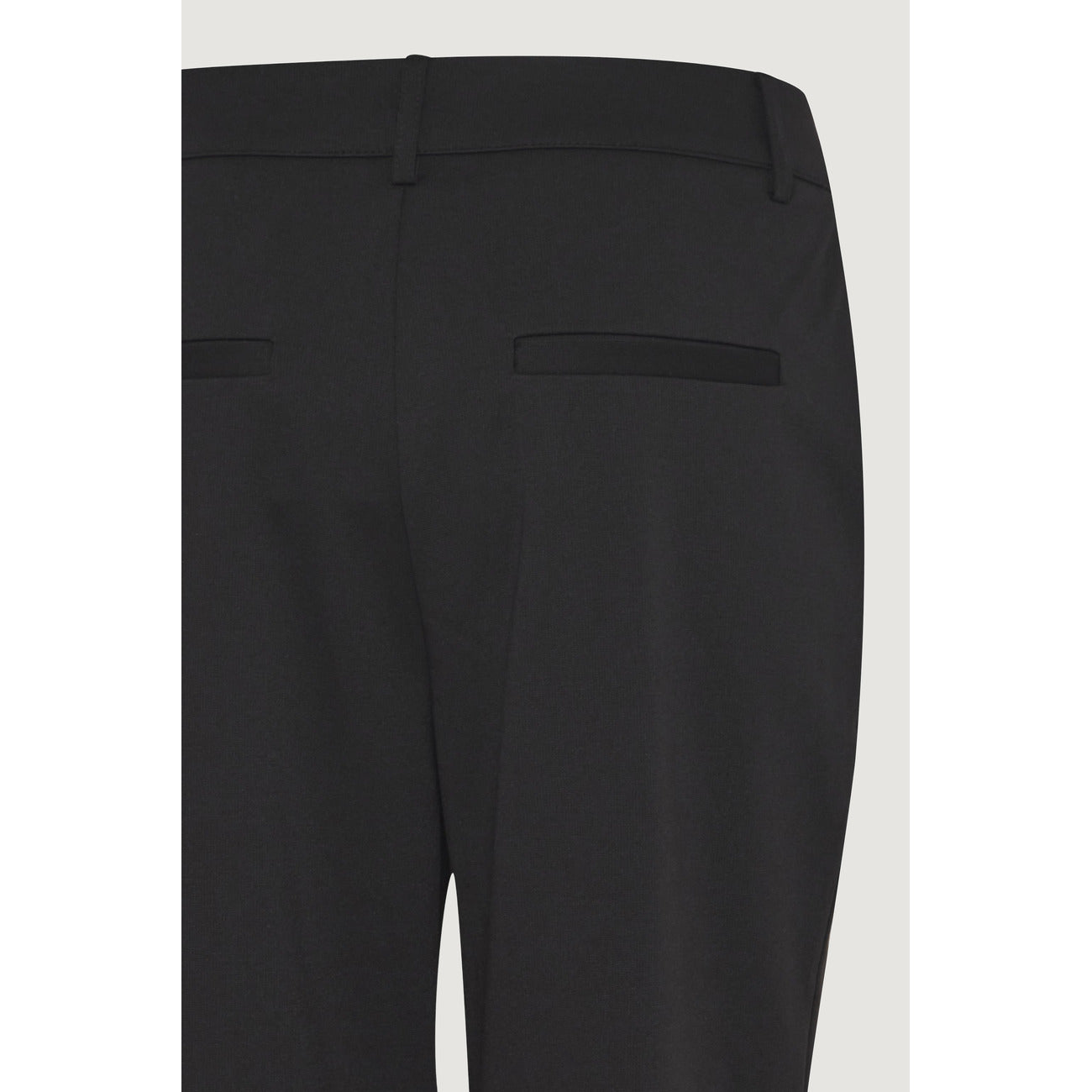 Ichi - Ichi Women's Trousers