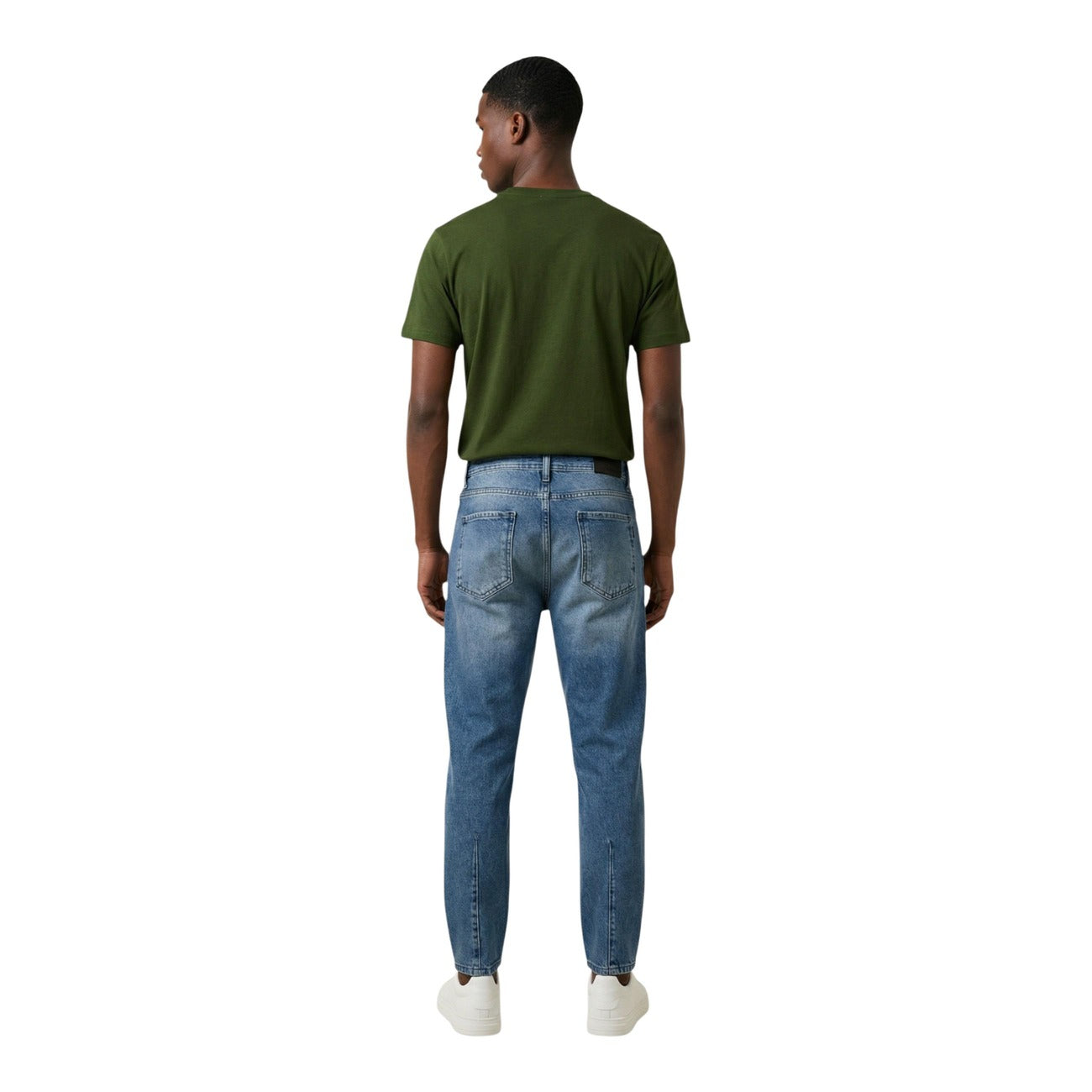 Calvin Klein Jeans - Calvin Klein Jeans Homme T-Shirts