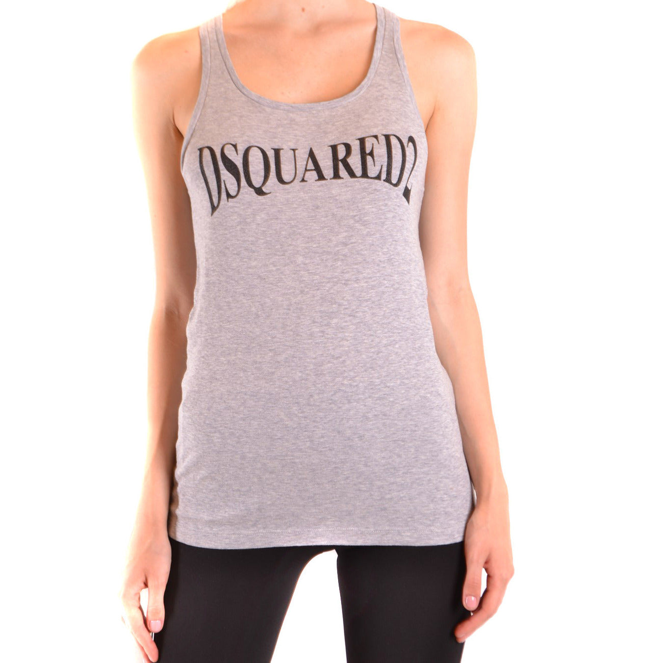 Dsquared2 - Dsquared2 Femme Debardeurs