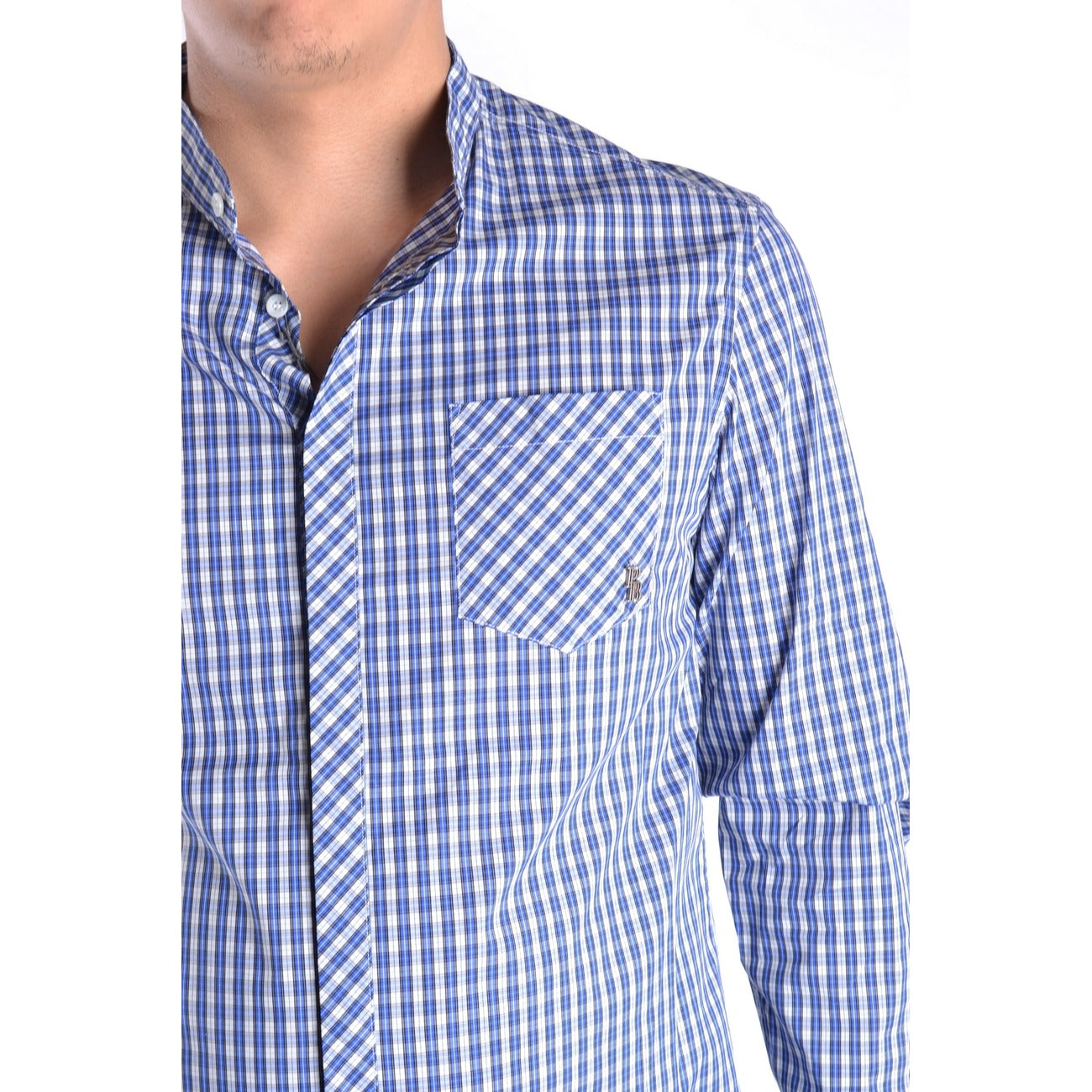 Pierre Balmain - Pierre Balmain Men's Shirts