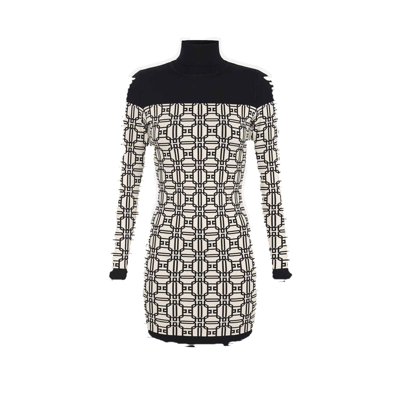 Elisabetta Franchi - Elisabetta Franchi Femme Robes