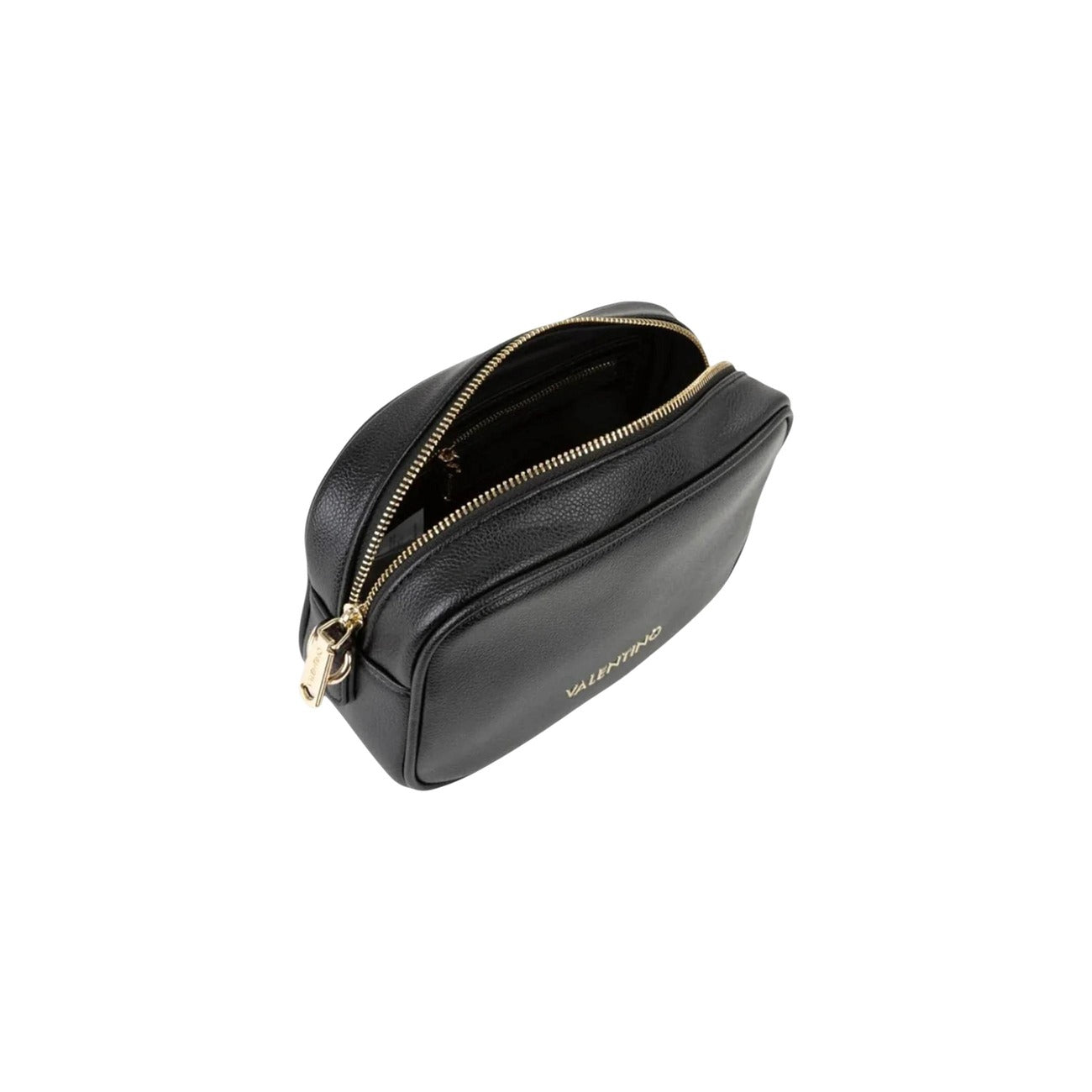 Valentino Bags - Valentino Bags Femme Sacs