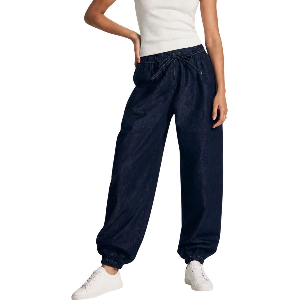 Jacqueline De Yong - Jacqueline De Yong Femme Jeans