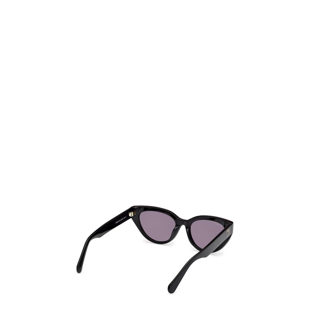 Max&Co - Max&Co Women's Sunglasses