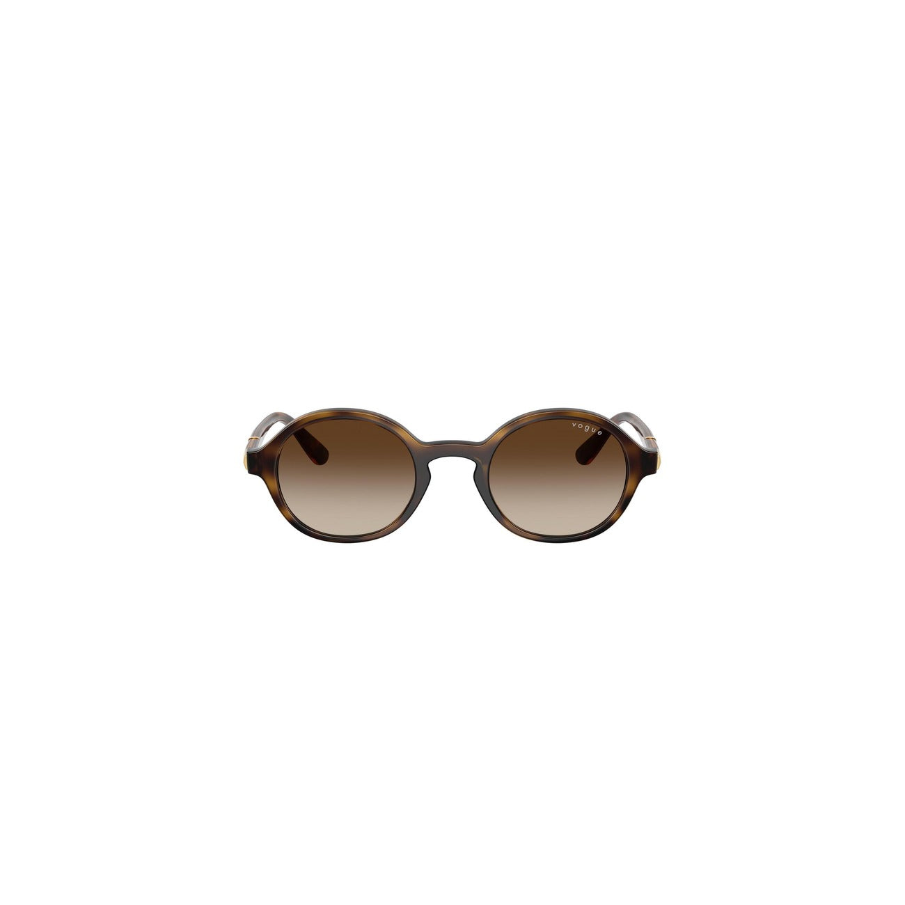 Vogue Eyewear - Vogue Eyewear Femme Lunettes De Soleil