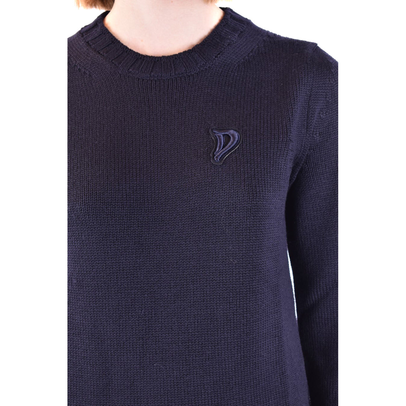 Dondup - Dondup Femme Pulls