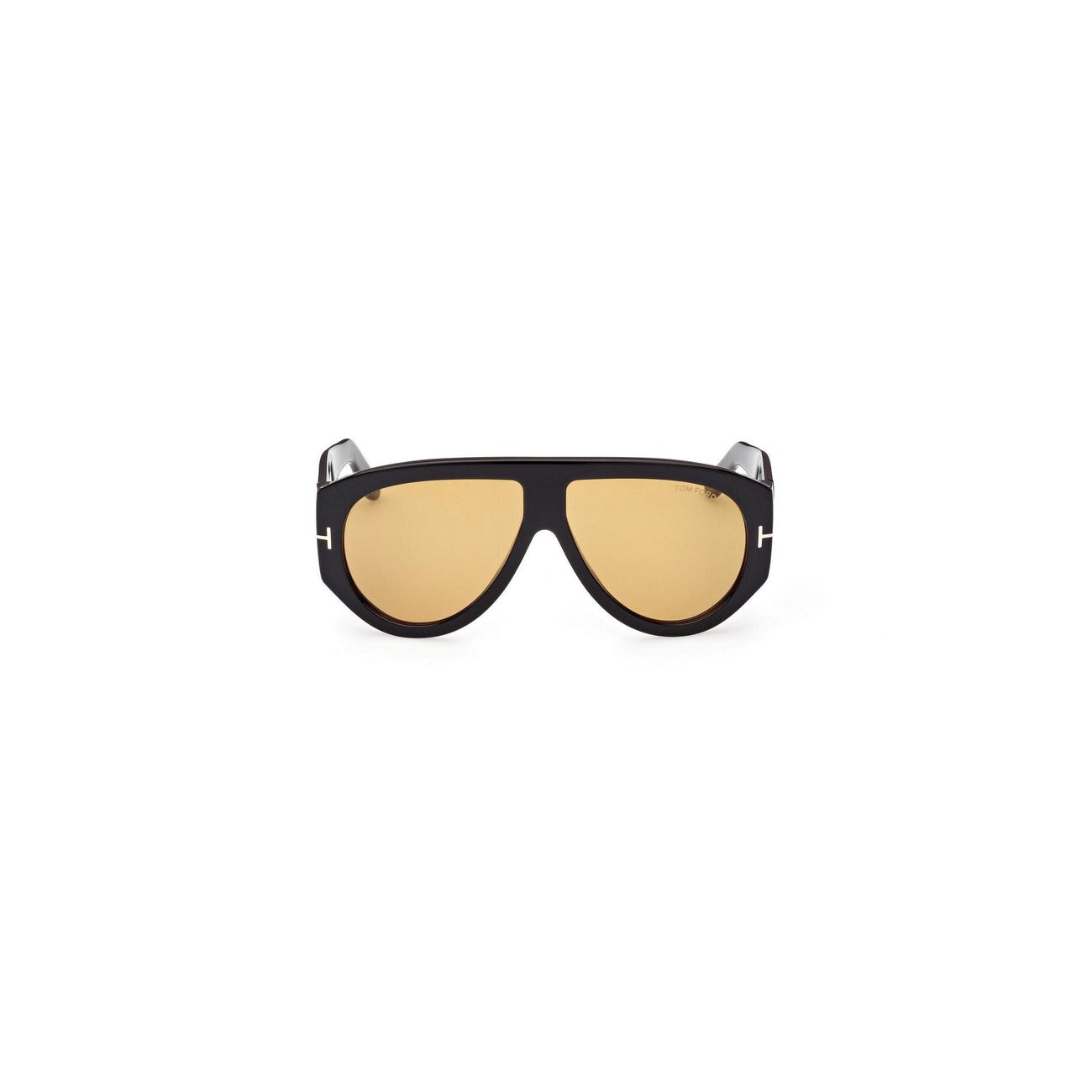 Tom Ford - Tom Ford Men's Sunglasses