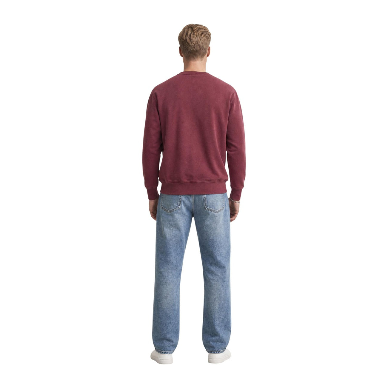 Levi`s - Levi`s Men's Sweatshirts