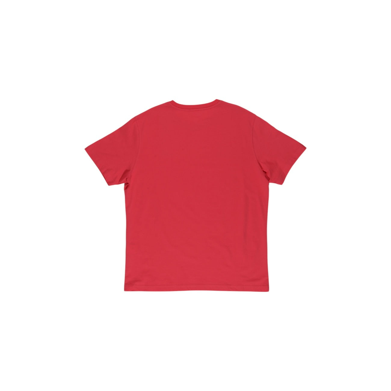 Refrigiwear - Refrigiwear Men's T-Shirts