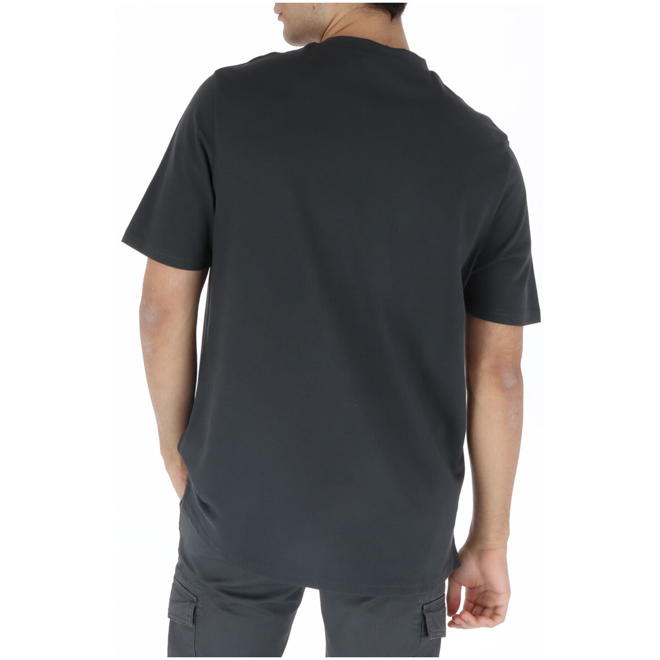 Lyle & Scott - Lyle & Scott Men's T-Shirts