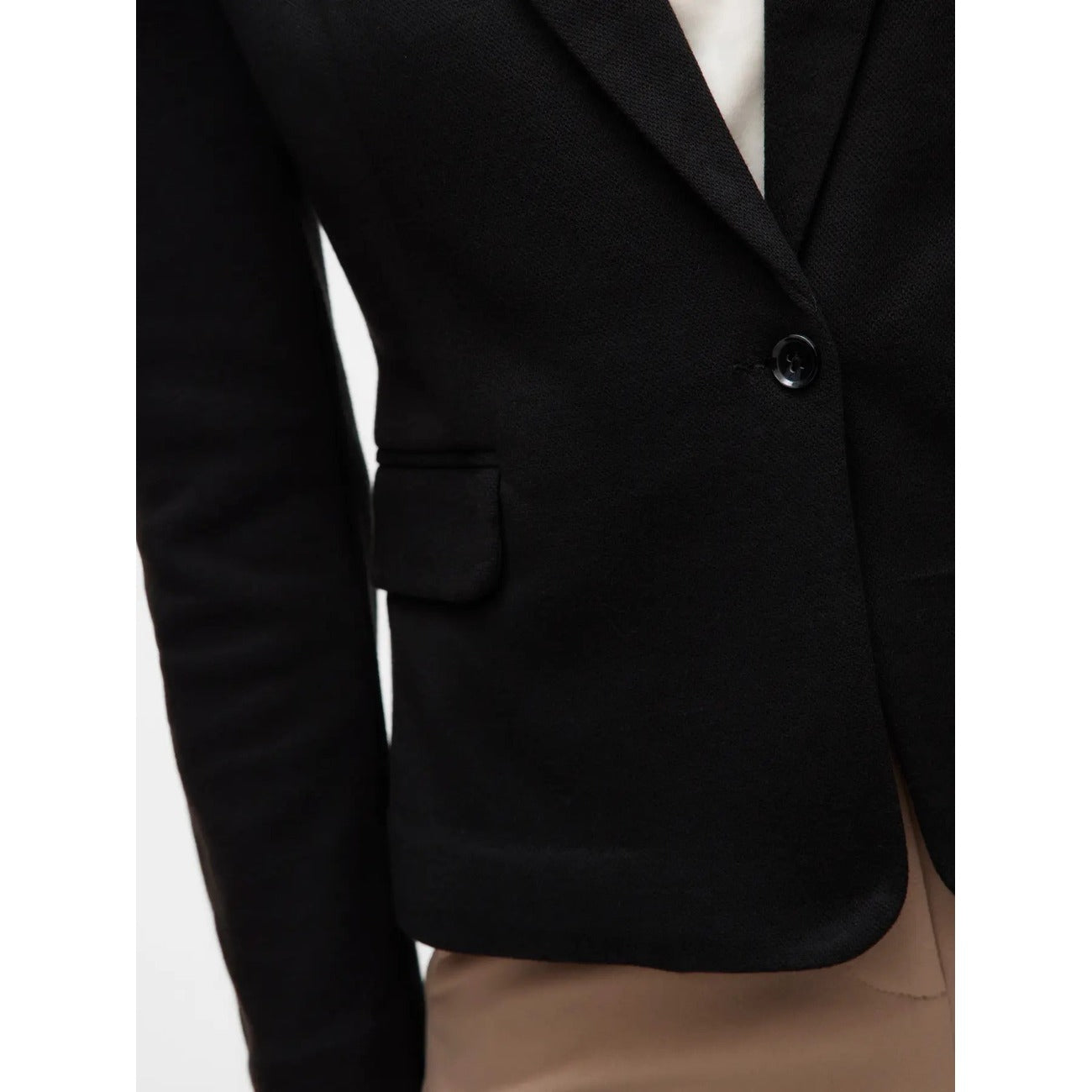 Vero Moda - Vero Moda Women's Jackets
