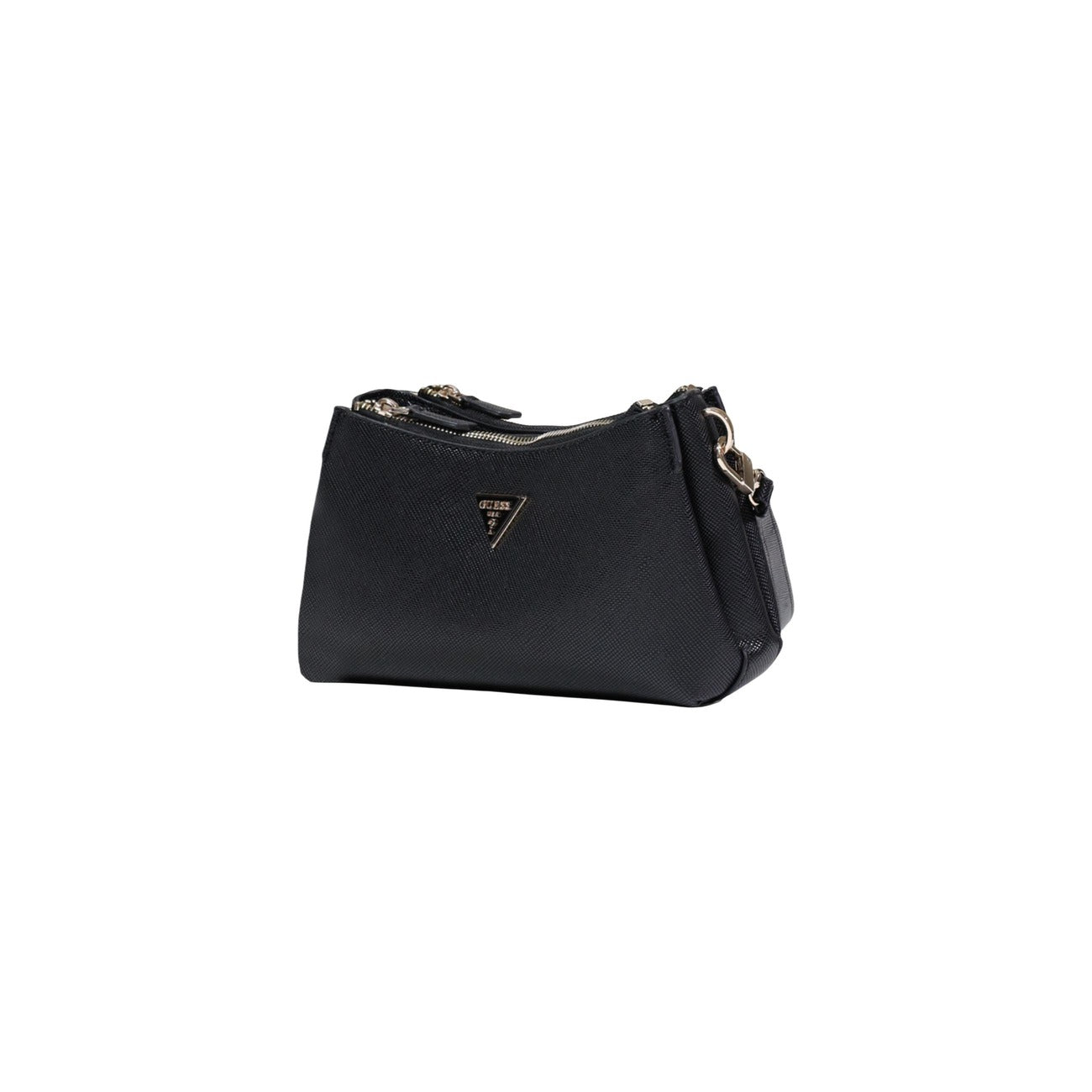 Guess - Guess Women's Bags