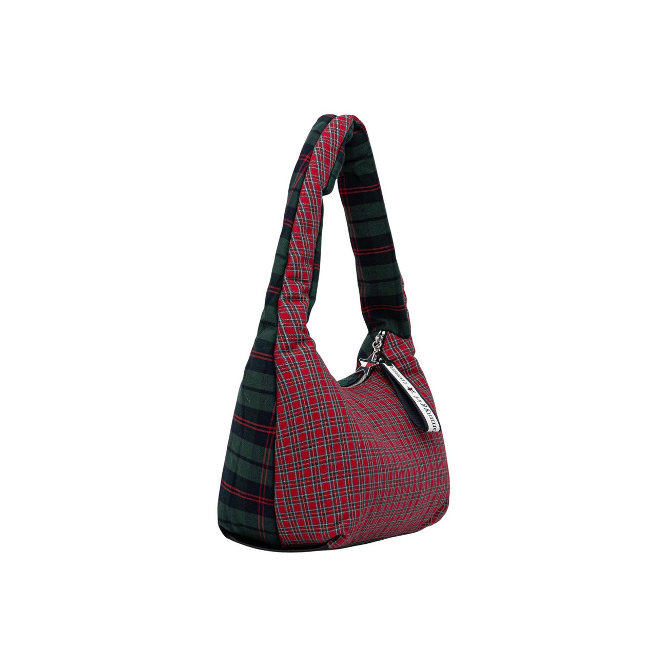 Tommy Hilfiger Jeans - Tommy Hilfiger Jeans Femme Sacs