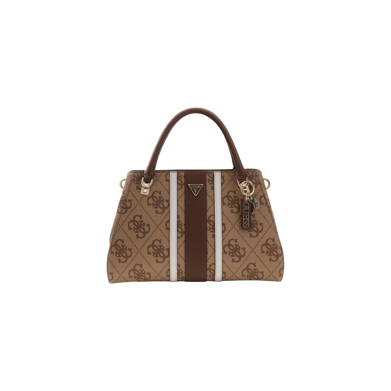 Guess - Guess Femme Sacs
