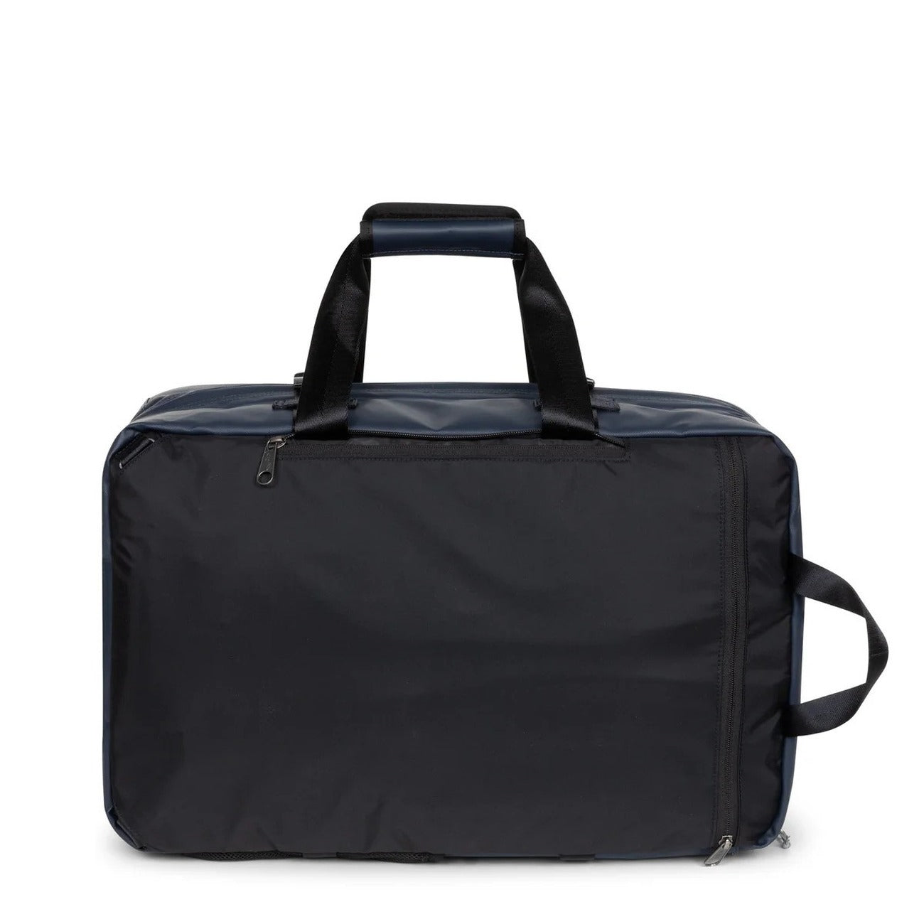 Eastpak - Eastpak Men's Backpack