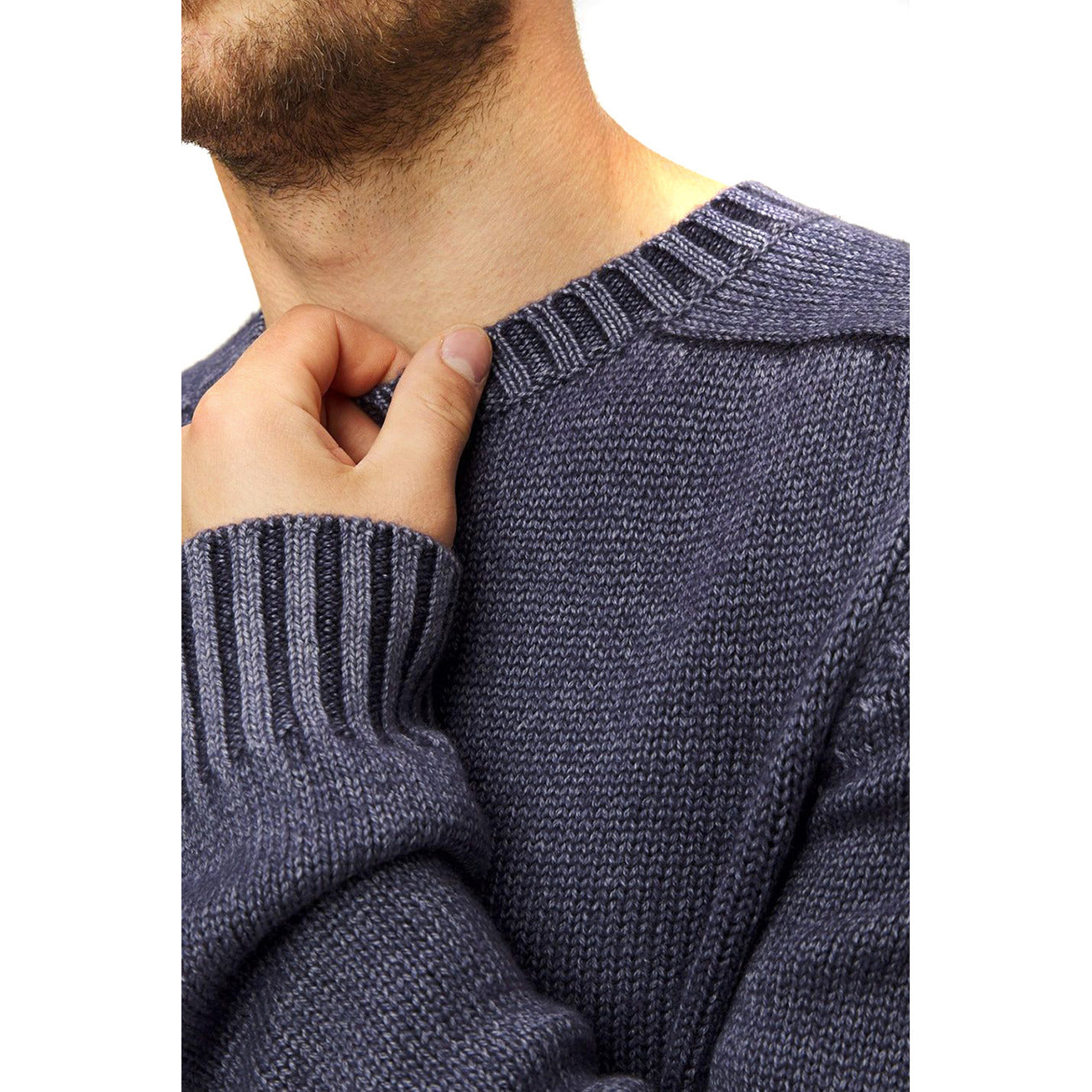 Dondup - Dondup Men's Sweaters