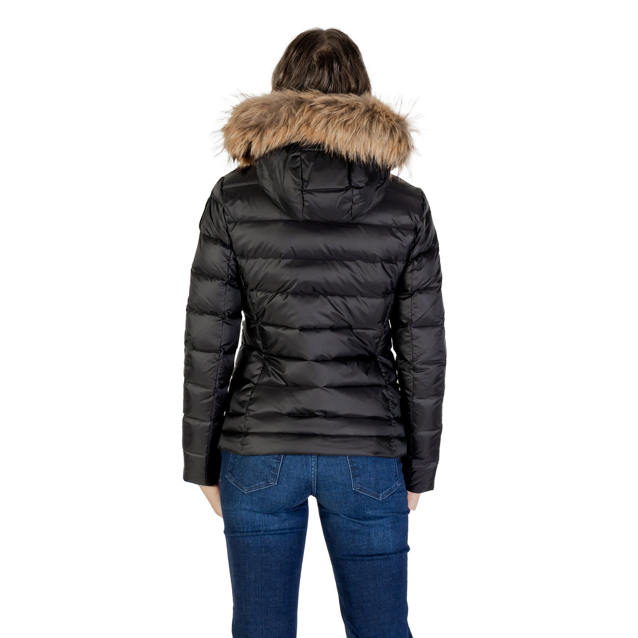 Blauer. - Blauer. Women's Jackets