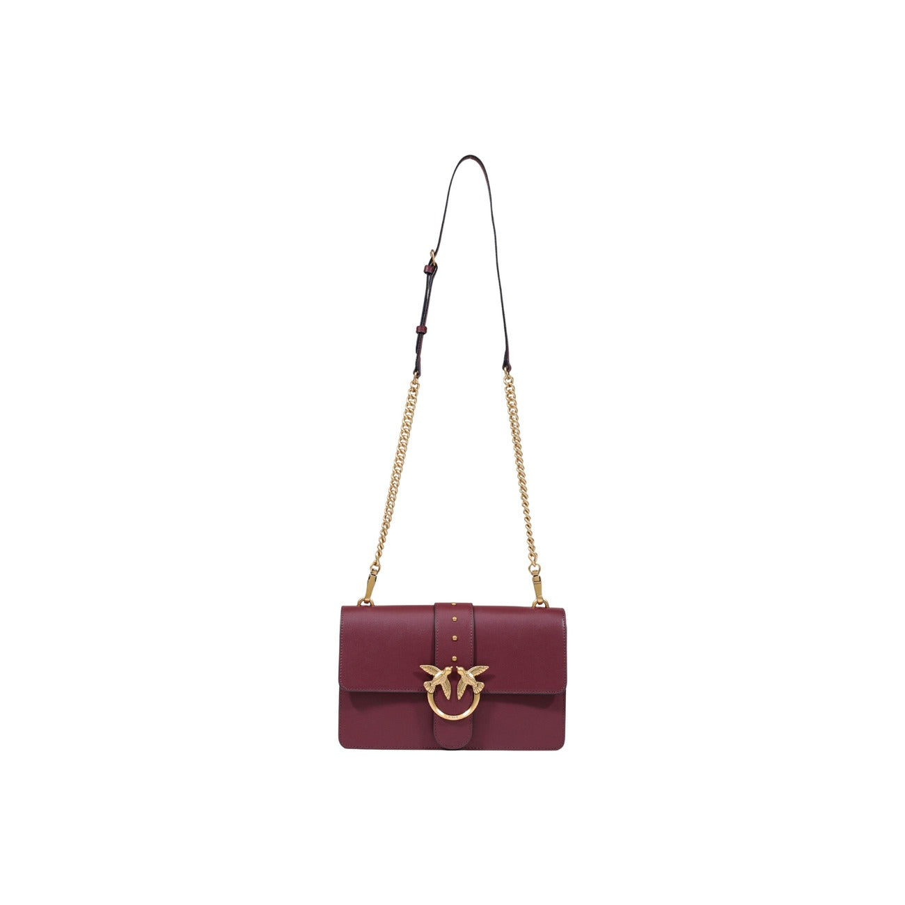 Pinko - Pinko Women's Bags
