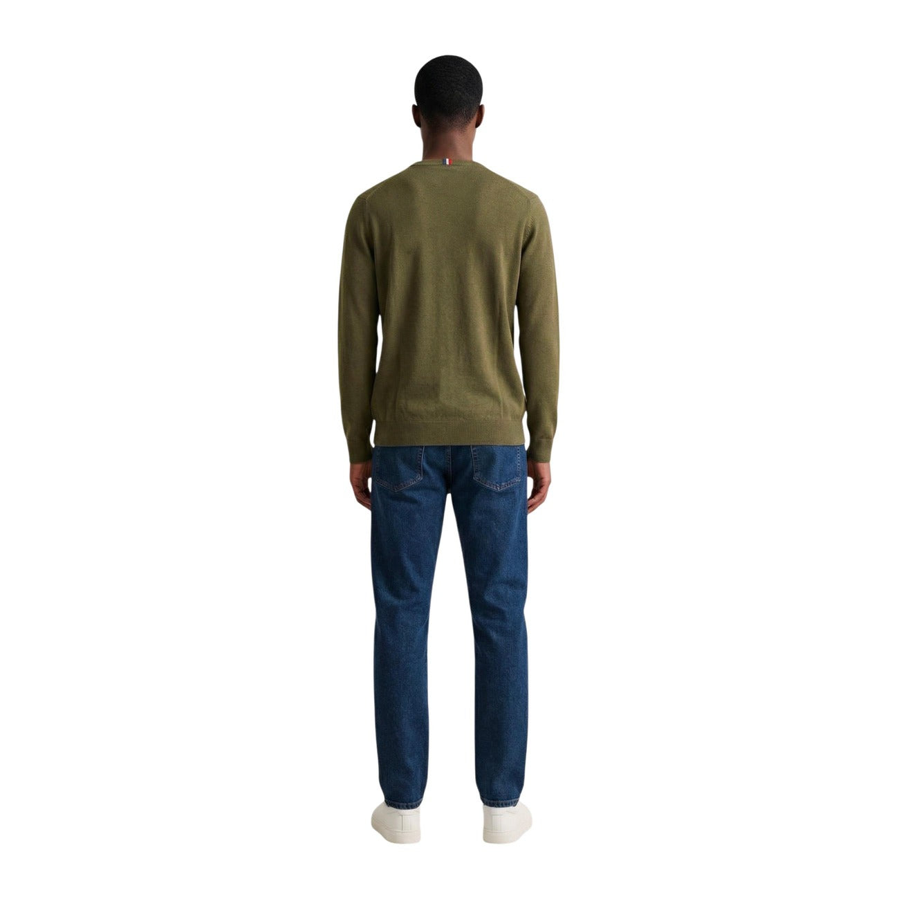 U.S. Polo Assn. - U.S. Polo Assn. Men's Sweaters
