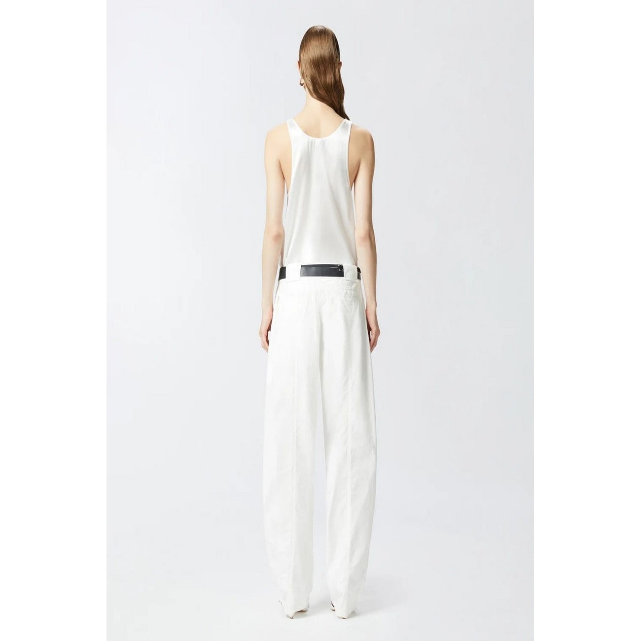 Pinko - Pinko Women's Tank Tops