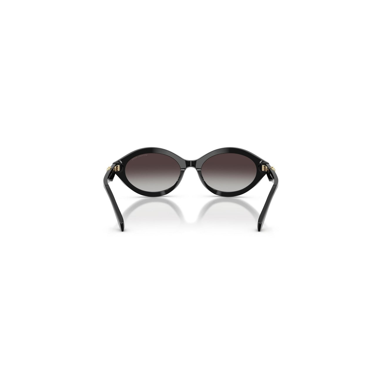 Michael Kors - Michael Kors Femme Lunettes De Soleil