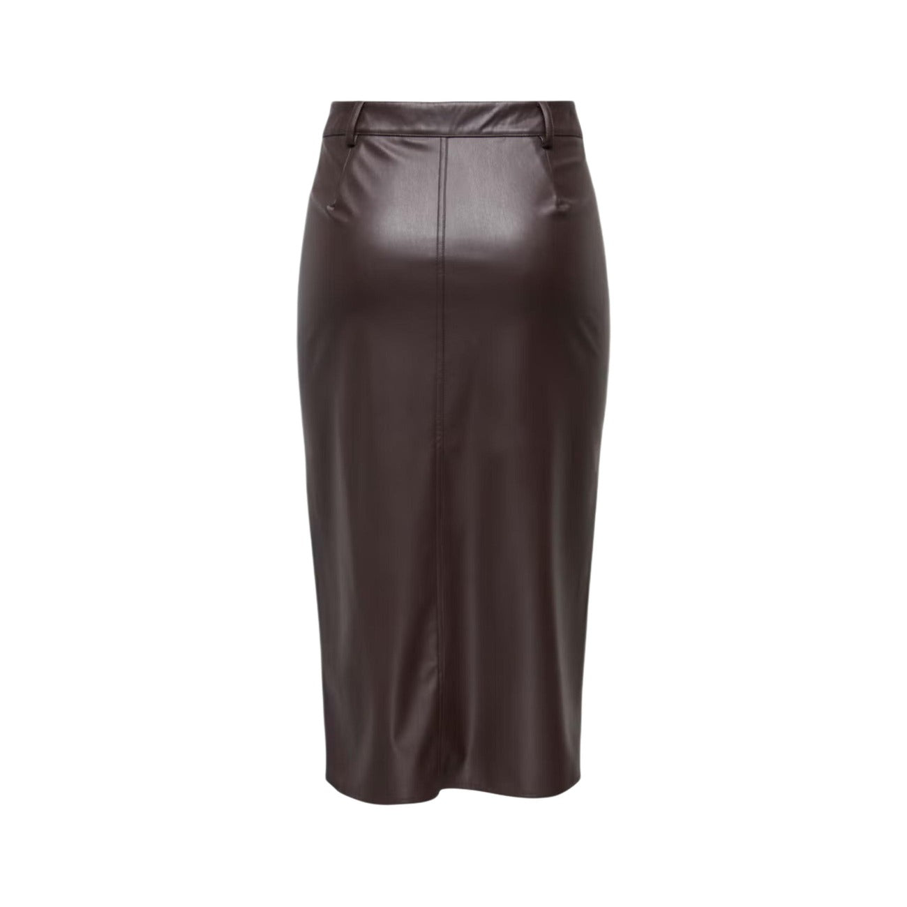 Only - Only Women Skirts