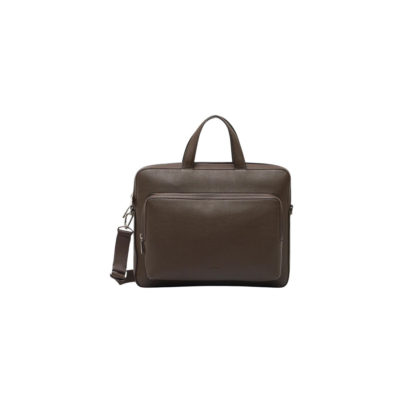 Calvin Klein - Calvin Klein Men's Bags