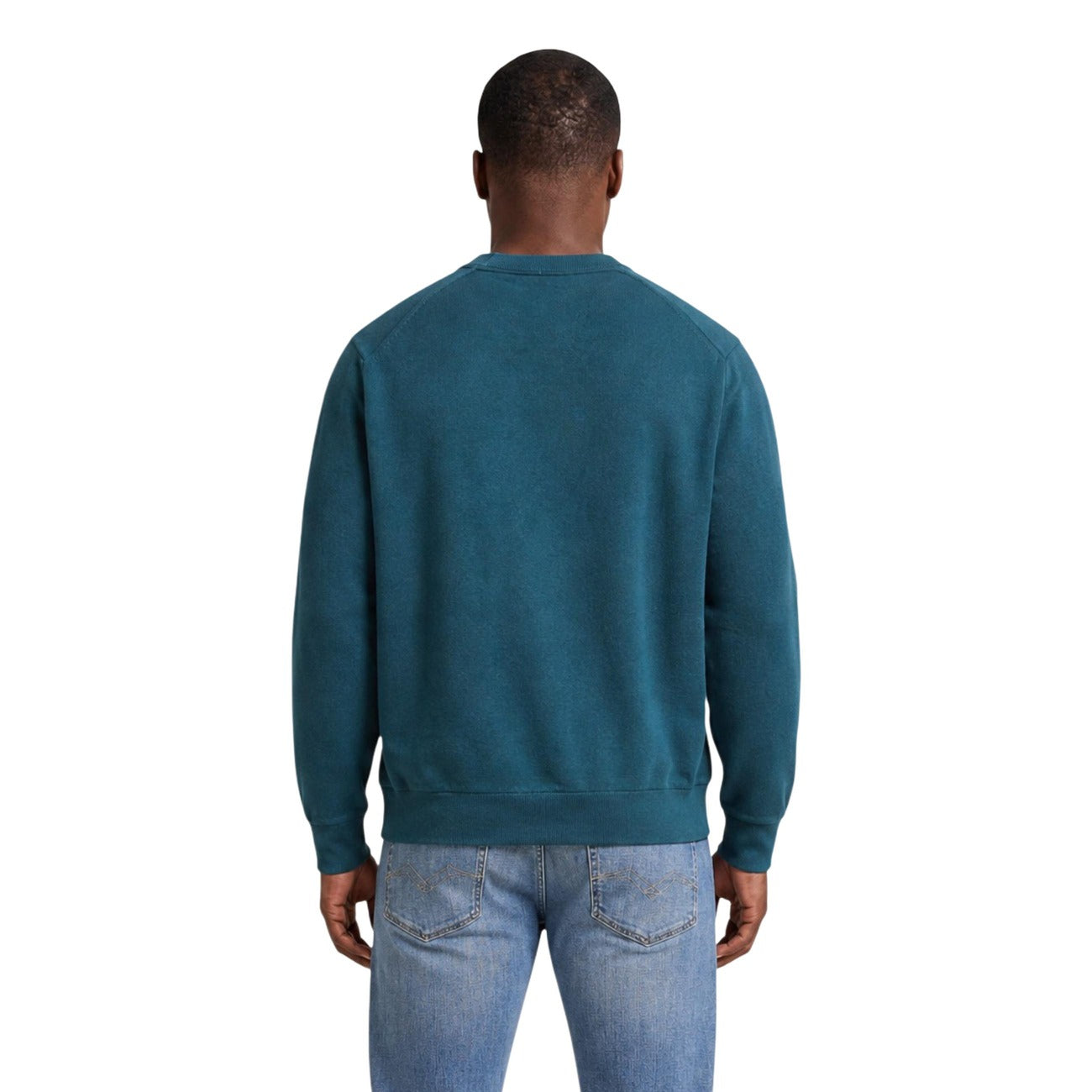 Calvin Klein Jeans - Men's Sweaters