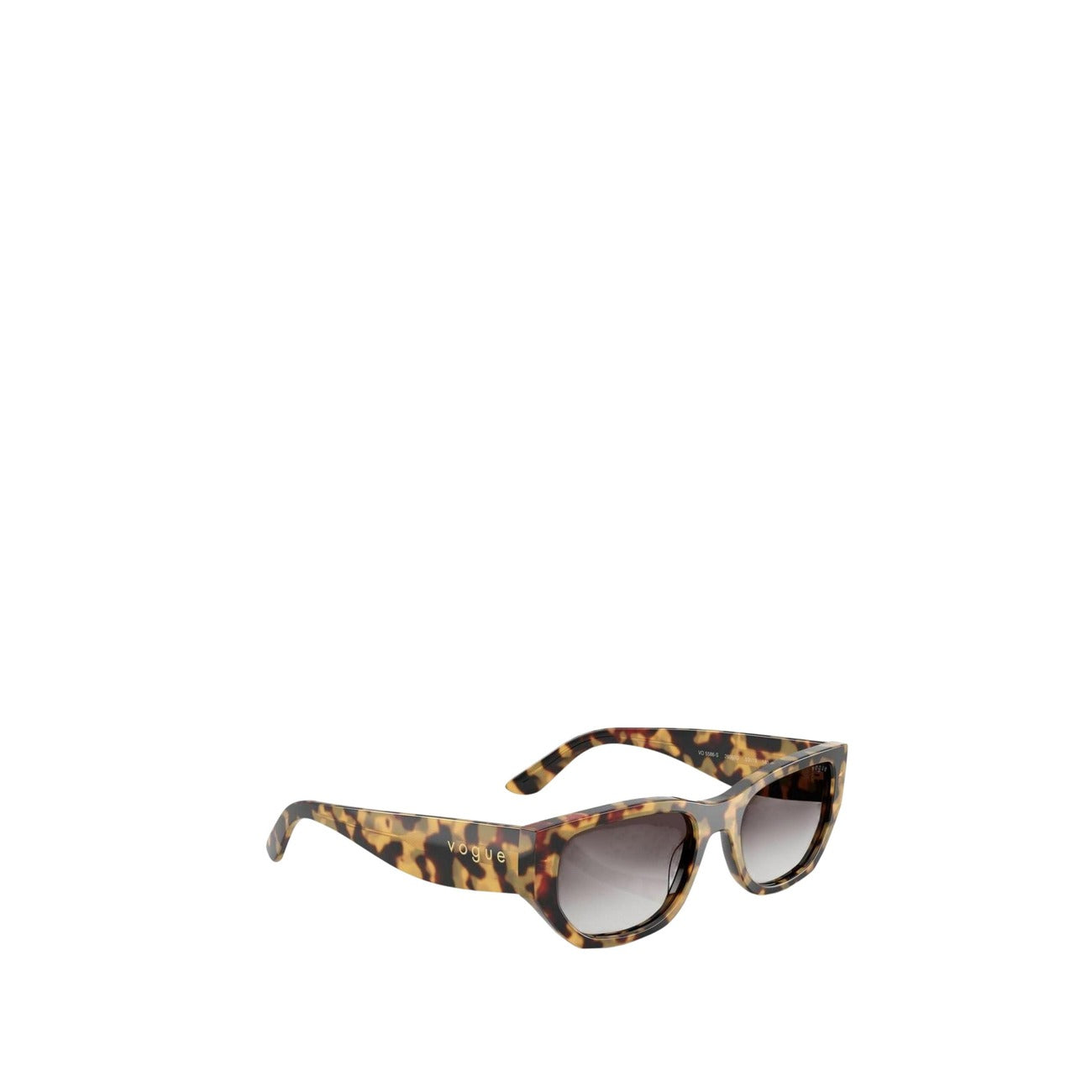 Vogue Eyewear - Vogue Eyewear Femme Lunettes De Soleil