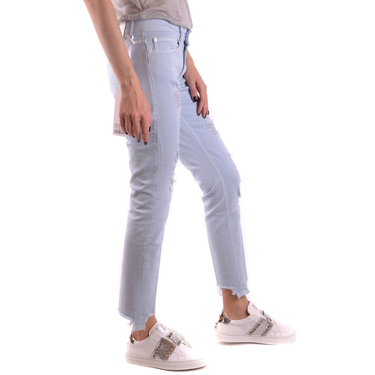 Dondup - Dondup Women Jeans