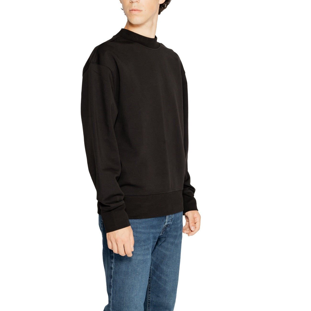 Calvin Klein - Calvin Klein Homme Sweatshirts