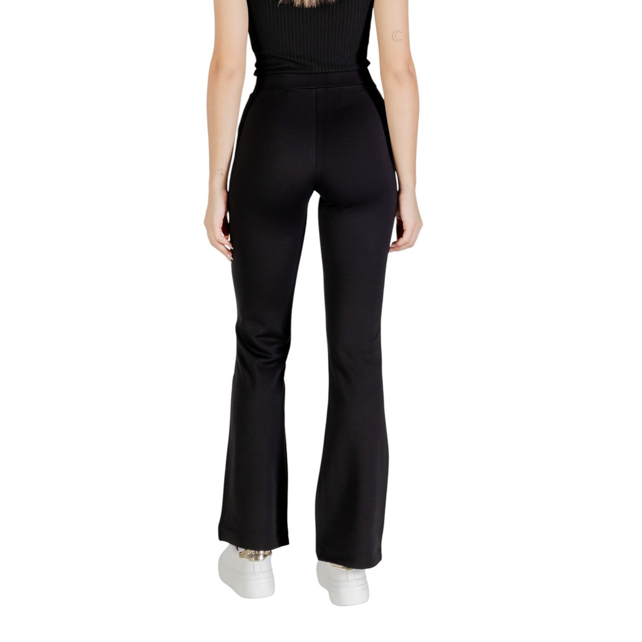 Jacqueline De Yong - Jacqueline De Yong Women's Trousers