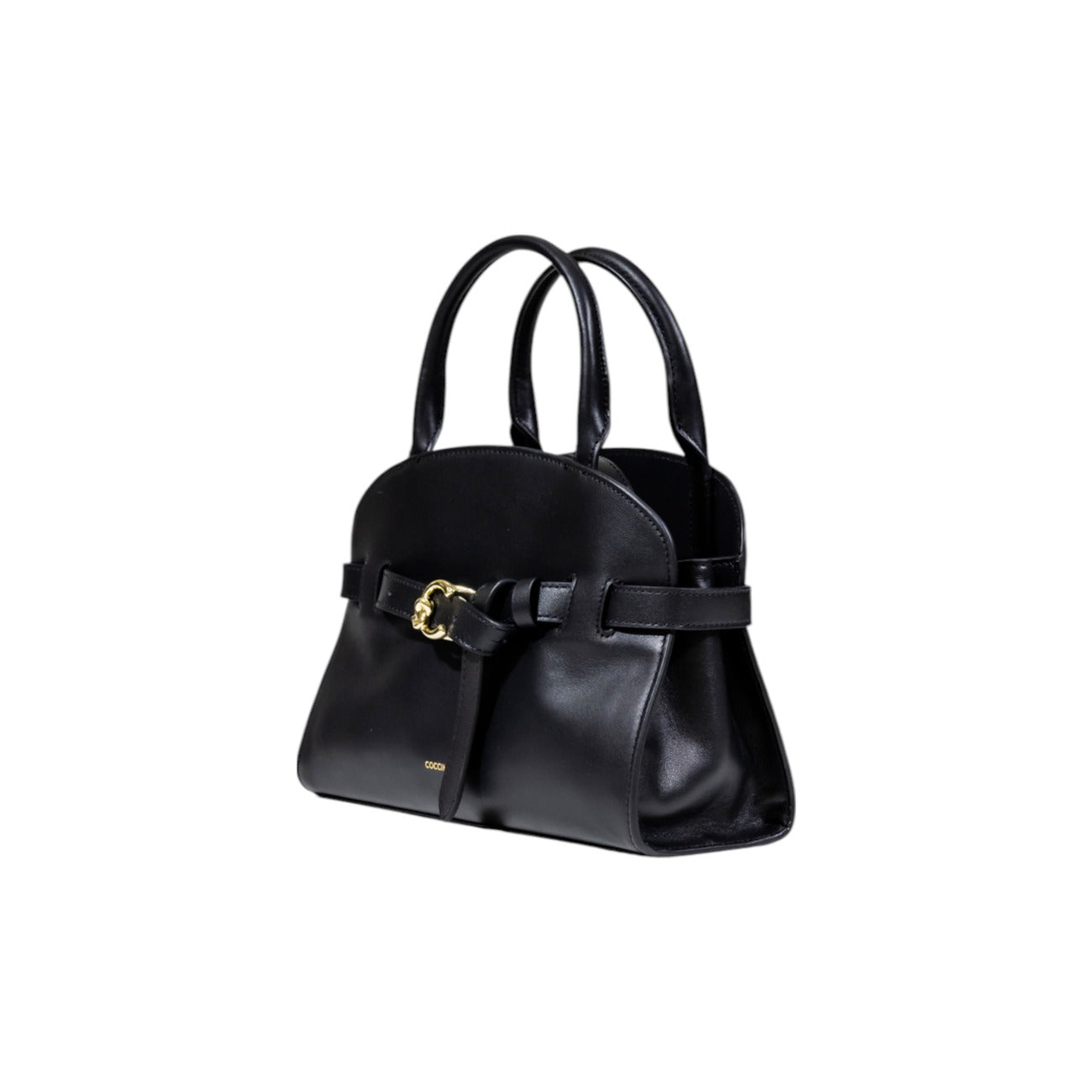 Coccinelle - Women's Bags