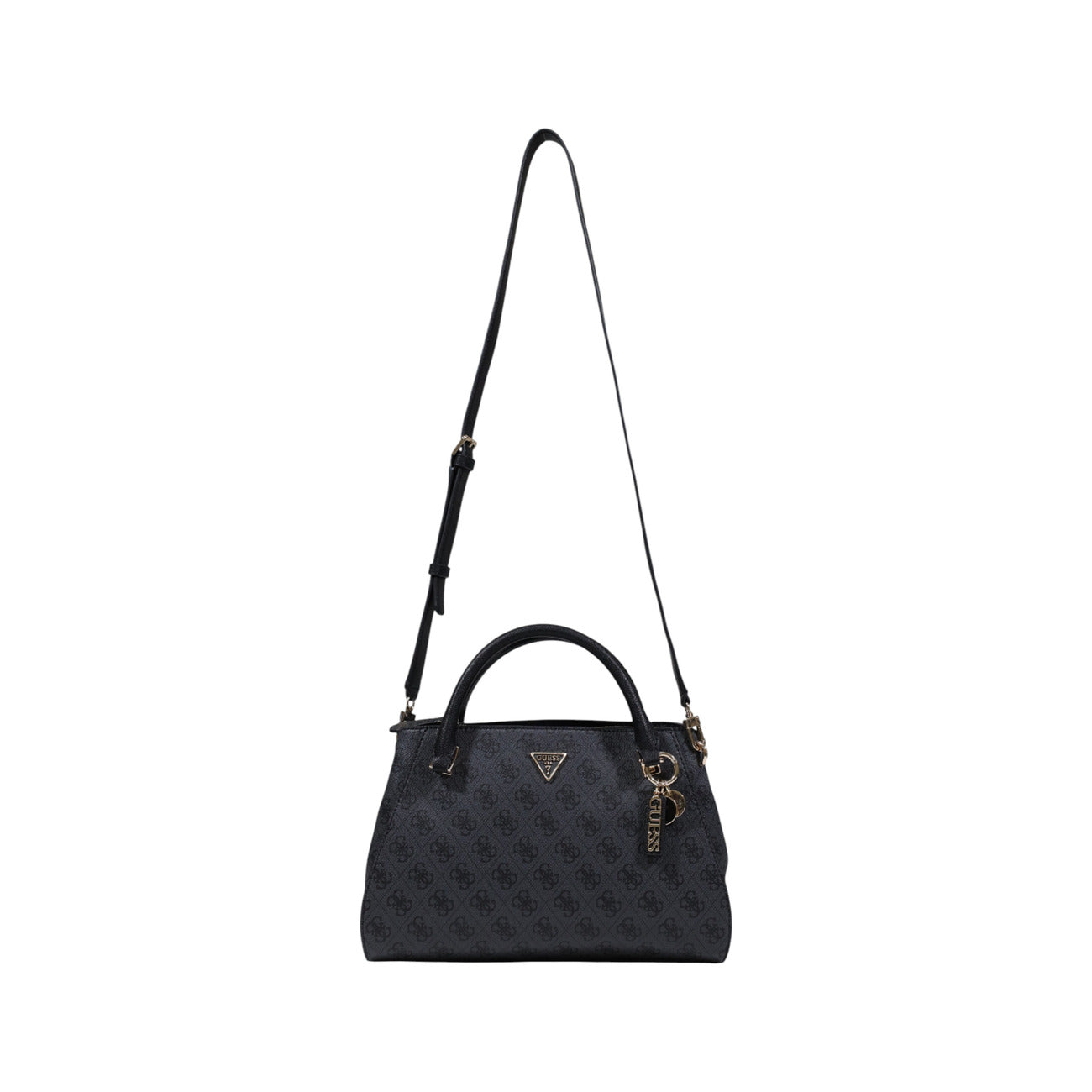 Guess - Guess Women's Bags