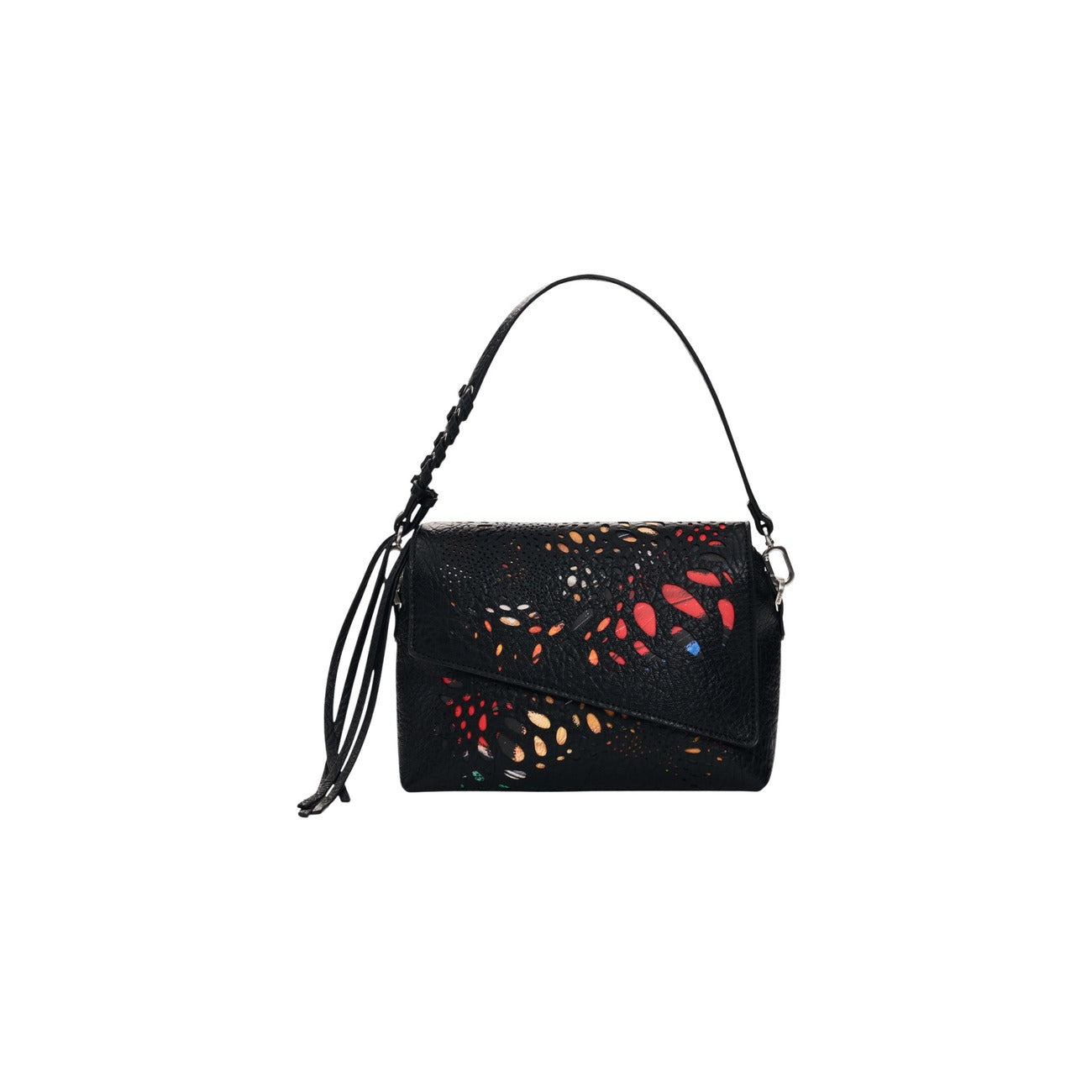 Desigual - Desigual Femme Sacs